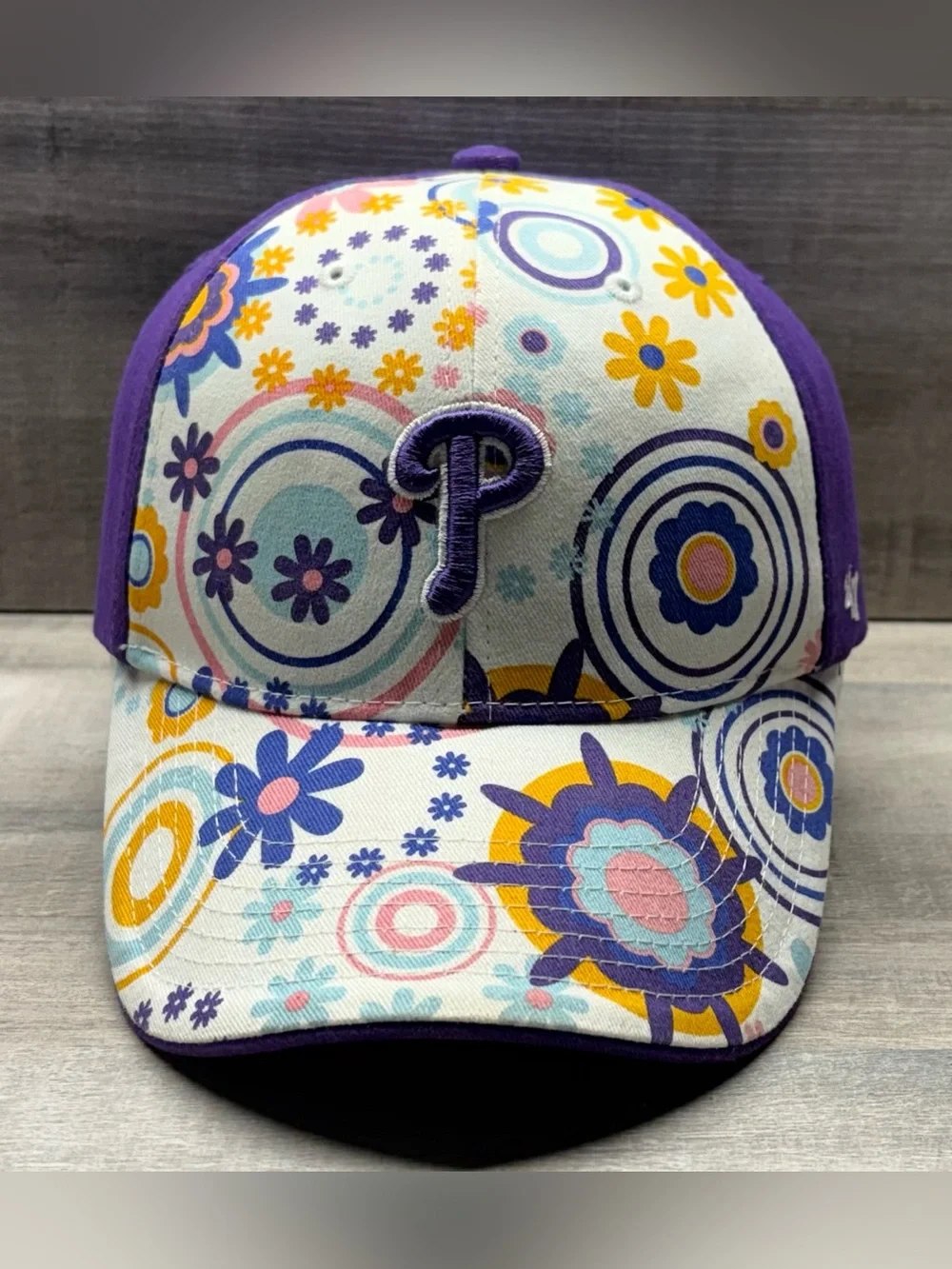 ‘47 Brand vibrant kids
